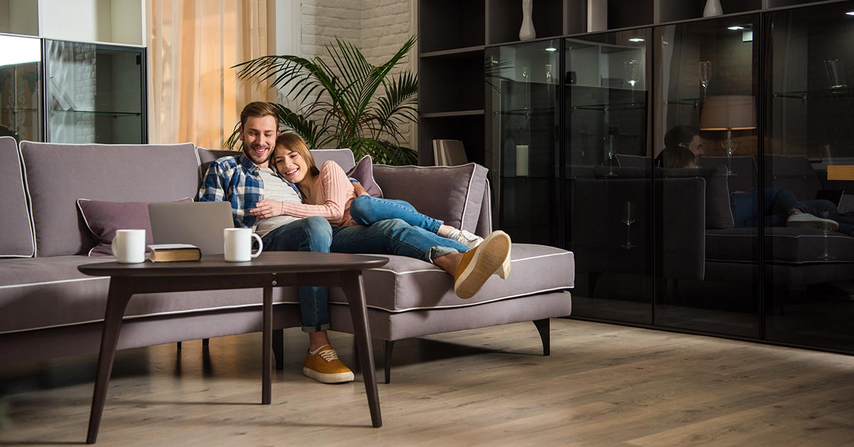 Wie Sie jetzt eine günstige Immobilie finden