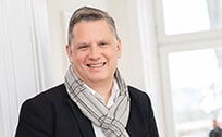 Björn Simon, Im Norden Immobilien GmbH