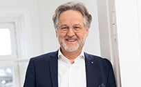 Eberhard Rupprecht, Im Norden Immobilien GmbH