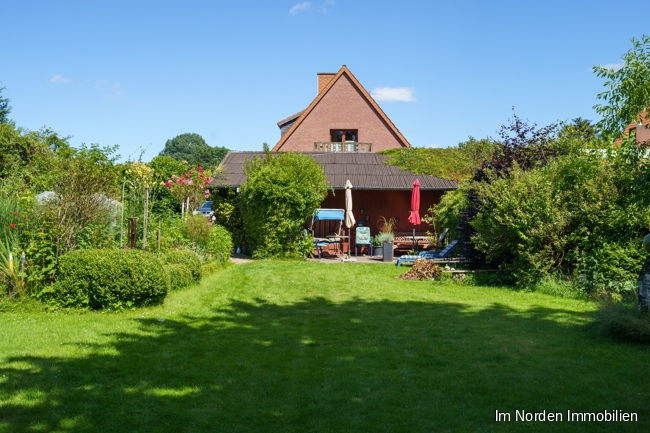 Haus Kaufen Schönwalde Am Bungsberg