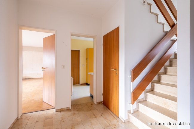 Einfamilienhaus in Eutin, 124,80 m² - Im Norden Immobilien ...