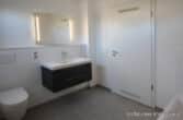 Exclusive 3-Zimmer-Wohnung zur Miete in Eutin - Badezimmer mit Badewanne