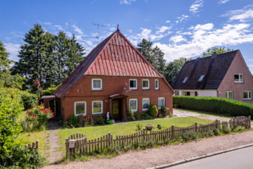 Frontansicht