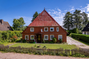 Frontansicht