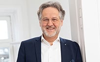 Eberhard Rupprecht, Im Norden Immobilien GmbH