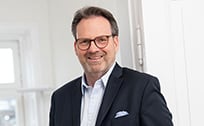 Martin Ohm, Im Norden Immobilien GmbH