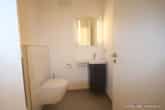 Exclusive 2-Zimmer-Wohnung zur Miete in Eutin - Gäste WC
