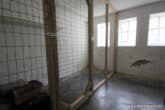 Helle 5-Zimmer-Altbauwohnung in Eutin zu mieten - zentrumsnah - Kellerabteil