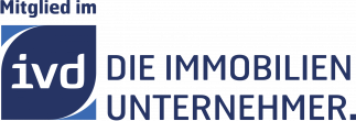 ivd - Die Immobilien Unternehmer