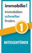 Link zu immobilie1.de Anbieterprofil