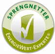 Sprengnetter Energiewert Experte
